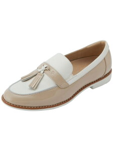 y_ fB[X 2E ASICS WALKING pedala AVbNXEH[LO V[YEC pvX zCgyz[Rakuten Fashion]