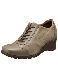ySALE^21%OFFzy_ fB[X 3E ASICS WALKING pedala AVbNXEH[LO V[YEC ̑̃V[YEC O[yRBA_Ezyz[Rakuten Fashion]