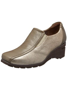 y_ fB[X 3E ASICS WALKING pedala AVbNXEH[LO V[YEC ̑̃V[YEC O[yz[Rakuten Fashion]