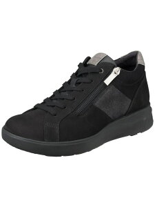 y_ fB[X 2E ASICS WALKING pedala AVbNXEH[LO V[YEC Xj[J[ ubNyz[Rakuten Fashion]