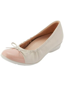 ySALE^33%OFFzy_ fB[X 2E 2.0cmq[ ASICS WALKING pedala AVbNXEH[LO V[YEC pvX zCgyRBA_Ezyz[Rakuten Fashion]