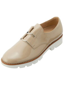 y_ fB[X 2E 3.0cmq[ ASICS WALKING pedala AVbNXEH[LO V[YEC JVEfbLV[Y x[Wyz[Rakuten Fashion]