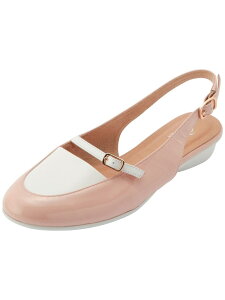 ySALE^73%OFFzy_ fB[X 2E 2.0cmq[ ASICS WALKING pedala AVbNXEH[LO V[YEC pvX zCgyRBA_Ezyz[Rakuten Fashion]