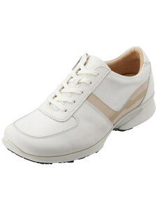 y_ fB[X 4E ASICS WALKING pedala AVbNXEH[LO V[YEC Xj[J[ zCgyz[Rakuten Fashion]