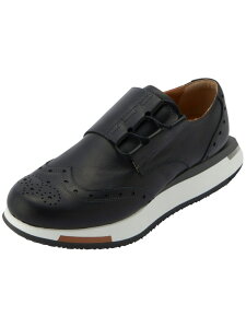 y_ ChEH[NLUX fB[X 2E ASICS WALKING pedala AVbNXEH[LO V[YEC ̑̃V[YEC ubNyz[Rakuten Fashion]