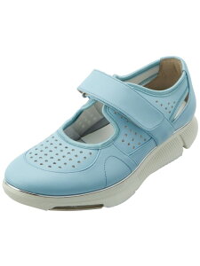 y_ ChEH[NRlNg fB[X 2E ASICS WALKING pedala AVbNXEH[LO V[YEC T_ u[yz[Rakuten Fashion]