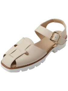 y_ \tgMbhT_ fB[X 2E ASICS WALKING pedala AVbNXEH[LO V[YEC T_ x[Wyz[Rakuten Fashion]