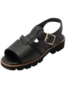y_ \tgMbhT_ fB[X 3E ASICS WALKING pedala AVbNXEH[LO V[YEC T_ ubNyz[Rakuten Fashion]