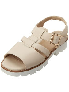 y_ \tgMbhT_ fB[X 3E ASICS WALKING pedala AVbNXEH[LO V[YEC T_ x[Wyz[Rakuten Fashion]
