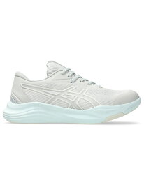 ゲルライドウォーク ライト 2 ASICS WALKING WELLNESS WALKER アシックスウォーキング シューズ・靴 スニーカー グレー【送料無料】[Rakuten Fashion]