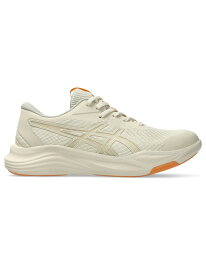 ゲルライドウォーク ライト 2 ASICS WALKING WELLNESS WALKER アシックスウォーキング シューズ・靴 スニーカー グレー【送料無料】[Rakuten Fashion]