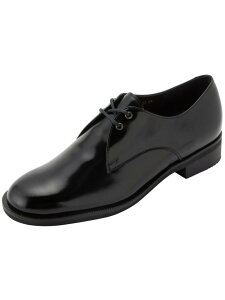 EH[N fB[X 2E ASICS WALKING RUNWALK AVbNXEH[LO V[YEC JVEfbLV[Y ubNyz[Rakuten Fashion]