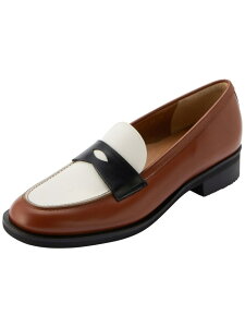 EH[N fB[X 2E ASICS WALKING RUNWALK AVbNXEH[LO V[YEC pvX zCgyz[Rakuten Fashion]
