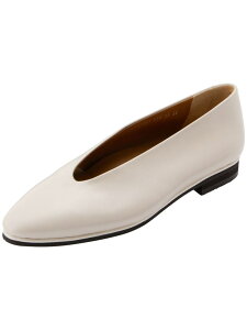 EH[N fB[X 2E 1.5cmq[ ASICS WALKING RUNWALK AVbNXEH[LO V[YEC pvX O[yz[Rakuten Fashion]