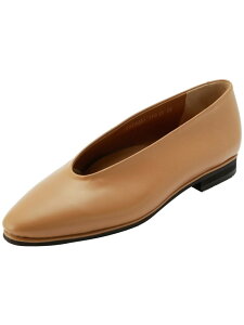 EH[N fB[X 2E 1.5cmq[ ASICS WALKING RUNWALK AVbNXEH[LO V[YEC pvX uEyz[Rakuten Fashion]