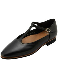 EH[N fB[X 2E 1.5cmq[ ASICS WALKING RUNWALK AVbNXEH[LO V[YEC pvX ubNyz[Rakuten Fashion]