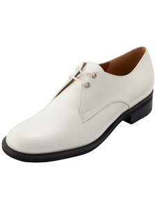 EH[N fB[X 2E ASICS WALKING RUNWALK AVbNXEH[LO V[YEC JVEfbLV[Y zCgyz[Rakuten Fashion]
