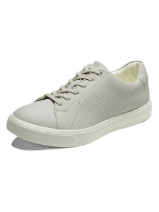 �y�_�� ���C�gX 2 2E���� ASICS WALKING pedala �A�V�b�N�X�E�H�[�L���O �V���[�Y�E�C �X�j�[�J�[ �O���[�y���������z[Rakuten Fashion]