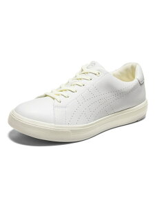 �y�_�� ���C�gX 2 2E���� ASICS WALKING pedala �A�V�b�N�X�E�H�[�L���O �V���[�Y�E�C �X�j�[�J�[ �z���C�g�y���������z[Rakuten Fashion]