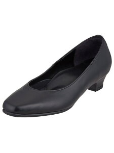 y_ fB[X 3E 3.0cmq[ ASICS WALKING pedala AVbNXEH[LO V[YEC pvX ubNyz[Rakuten Fashion]