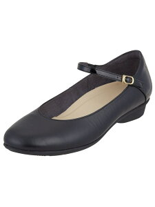 y_ fB[X 3E 2.0cmq[ ASICS WALKING pedala AVbNXEH[LO V[YEC pvX ubNyz[Rakuten Fashion]