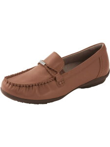 ySALE^20%OFFzy_ fB[X 3E ASICS WALKING pedala AVbNXEH[LO V[YEC pvX uEyRBA_Ezyz[Rakuten Fashion]