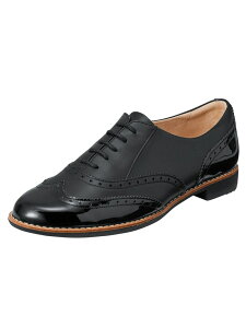 y_ fB[X 2E ASICS WALKING pedala AVbNXEH[LO V[YEC ̑̃V[YEC ubNyz[Rakuten Fashion]