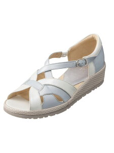 ySALE^20%OFFzy_ fB[X 3E ASICS WALKING pedala AVbNXEH[LO V[YEC T_yRBA_Ezyz[Rakuten Fashion]