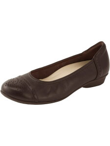 y_ fB[X 3E 2.0cmq[ ASICS WALKING pedala AVbNXEH[LO V[YEC oGV[Y uEyz[Rakuten Fashion]