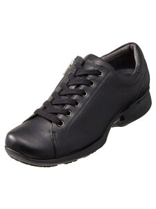ySALE^20%OFFzy_ fB[X GORE-TEXh 2E ASICS WALKING pedala AVbNXEH[LO V[YEC ̑̃V[YEC ubNyRBA_Ezyz[Rakuten Fashion]