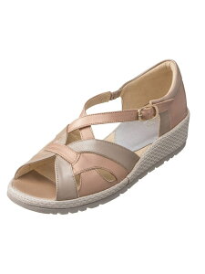 ySALE^20%OFFzy_ fB[X 3E ASICS WALKING pedala AVbNXEH[LO V[YEC T_ O[yRBA_Ezyz[Rakuten Fashion]