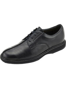 y_ Y 3E ASICS WALKING pedala AVbNXEH[LO V[YEC JVEfbLV[Y ubNyz[Rakuten Fashion]
