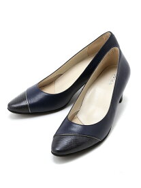 楽天市場 パンプス ブランドアシックス レディース靴 靴 の通販