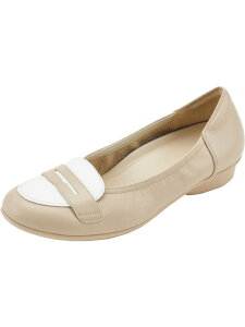 y_ fB[X 2E 2.0cmq[ ASICS WALKING pedala AVbNXEH[LO V[YEC oGV[Y x[Wyz[Rakuten Fashion]