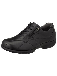 ySALE^20%OFFzy_ fB[X 3E ASICS WALKING pedala AVbNXEH[LO V[YEC ̑̃V[YEC ubNyRBA_Ezyz[Rakuten Fashion]