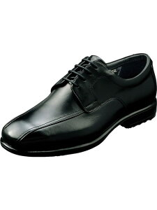 ySALE^20%OFFzy_ Y GORE-TEXh 4E ASICS WALKING pedala AVbNXEH[LO V[YEC [XAbvEhXV[Y ubNyRBA_Ezyz[Rakuten Fashion]