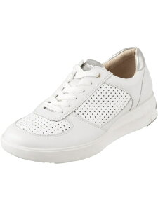 ySALE^20%OFFzy_ fB[X 2E ASICS WALKING pedala AVbNXEH[LO V[YEC Xj[J[ Vo[yRBA_Ezyz[Rakuten Fashion]