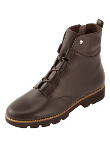 y_ fB[X 2E ASICS WALKING pedala AVbNXEH[LO V[YEC u[c uEyz[Rakuten Fashion]