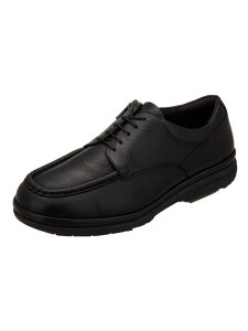 y_ Y 4E ASICS WALKING pedala AVbNXEH[LO V[YEC JVEfbLV[Y ubNyz[Rakuten Fashion]