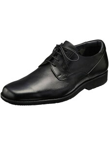 y_ Y GORE-TEXh 4E ASICS WALKING pedala AVbNXEH[LO V[YEC [XAbvEhXV[Y ubNyz[Rakuten Fashion]