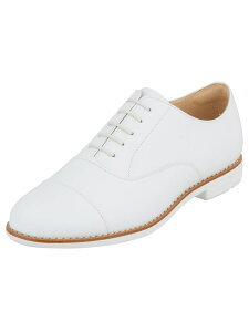 y_ fB[X 3E ASICS WALKING pedala AVbNXEH[LO V[YEC ̑̃V[YEC zCgyz[Rakuten Fashion]