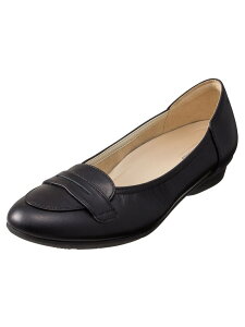 ySALE^20%OFFzy_ fB[X 2E 2.0cmq[ ASICS WALKING pedala AVbNXEH[LO V[YEC pvX ubNyRBA_Ezyz[Rakuten Fashion]