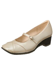 y_ fB[X 3E 4.0cmq[ ASICS WALKING pedala AVbNXEH[LO V[YEC pvX O[yz[Rakuten Fashion]