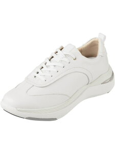 ySALE^20%OFFzy_ ChEH[N fB[X 2E ASICS WALKING pedala AVbNXEH[LO V[YEC Xj[J[ zCgyRBA_Ezyz[Rakuten Fashion]
