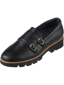 y_ fB[X 2E 3.0cmq[ ASICS WALKING pedala AVbNXEH[LO V[YEC pvX ubNyz[Rakuten Fashion]