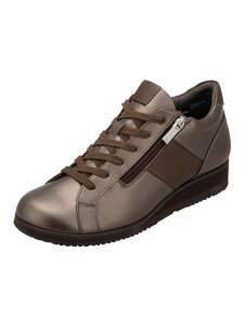ySALE^20%OFFzy_ fB[X GORE-TEXh ICE 2E ASICS WALKING pedala AVbNXEH[LO V[YEC Xj[J[yRBA_Ezyz[Rakuten Fashion]