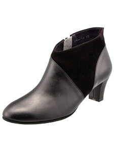 ySALE^20%OFFzy_ fB[X 3E ASICS WALKING pedala AVbNXEH[LO V[YEC u[c ubNyRBA_Ezyz[Rakuten Fashion]