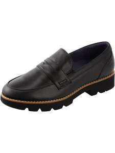 y_ fB[X 3E ASICS WALKING pedala AVbNXEH[LO V[YEC pvX ubNyz[Rakuten Fashion]