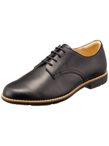 y_ fB[X 2E ASICS WALKING pedala AVbNXEH[LO V[YEC ̑̃V[YEC ubNyz[Rakuten Fashion]