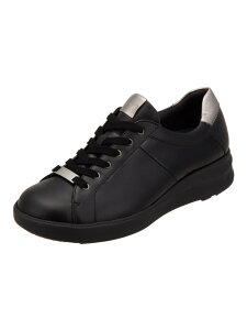 y_ fB[X 2E ASICS WALKING pedala AVbNXEH[LO V[YEC Xj[J[ ubNyz[Rakuten Fashion]